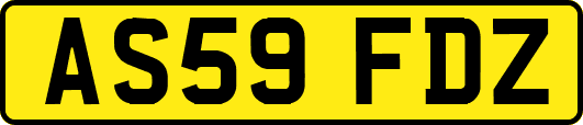 AS59FDZ