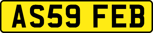 AS59FEB