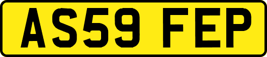 AS59FEP