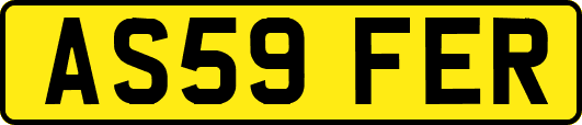 AS59FER