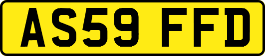 AS59FFD