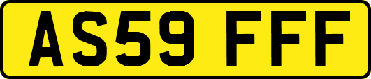 AS59FFF