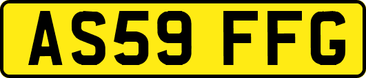 AS59FFG