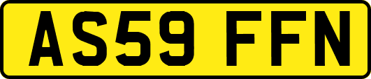 AS59FFN