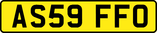 AS59FFO