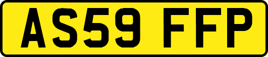 AS59FFP