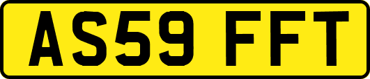 AS59FFT