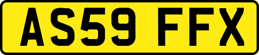 AS59FFX