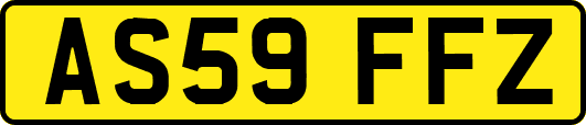AS59FFZ