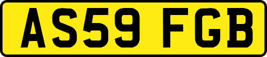 AS59FGB