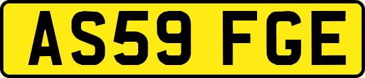 AS59FGE