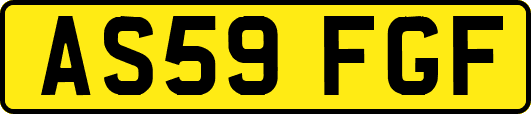 AS59FGF
