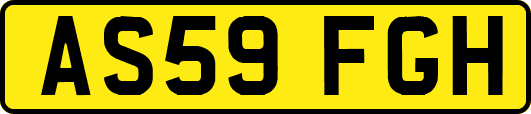 AS59FGH