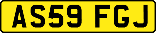 AS59FGJ