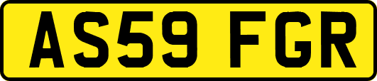 AS59FGR