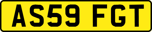 AS59FGT