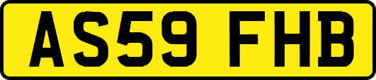 AS59FHB