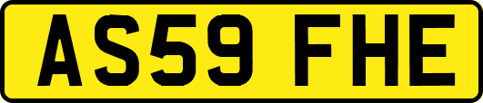 AS59FHE