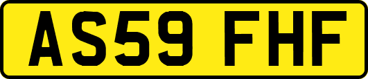 AS59FHF