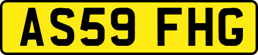 AS59FHG
