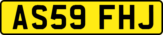 AS59FHJ