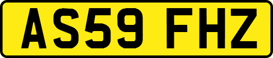 AS59FHZ