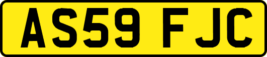 AS59FJC