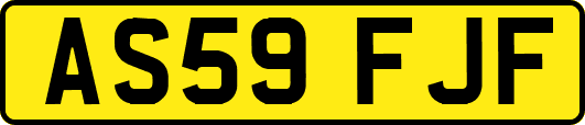 AS59FJF