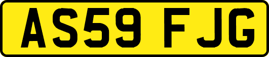 AS59FJG