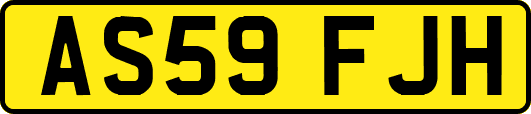 AS59FJH