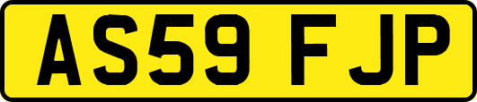 AS59FJP