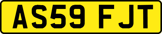 AS59FJT