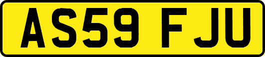 AS59FJU