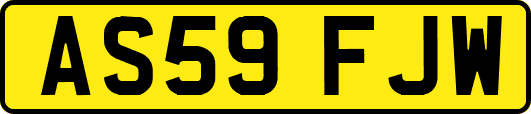 AS59FJW