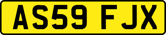 AS59FJX