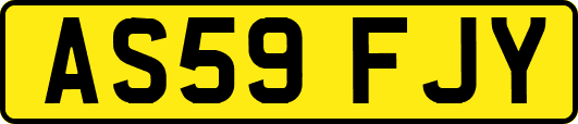 AS59FJY