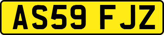 AS59FJZ
