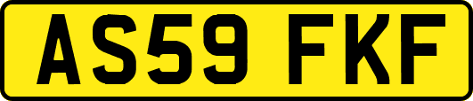 AS59FKF