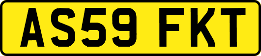 AS59FKT