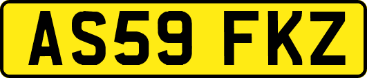 AS59FKZ