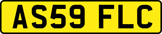 AS59FLC