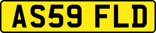 AS59FLD