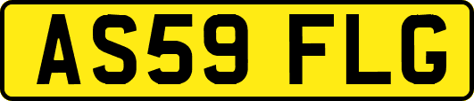 AS59FLG