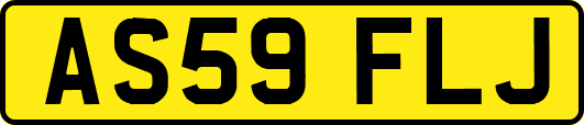AS59FLJ