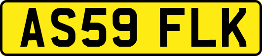 AS59FLK