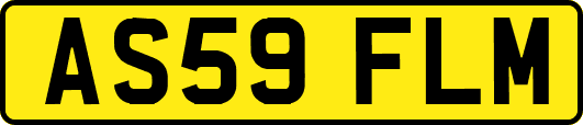 AS59FLM