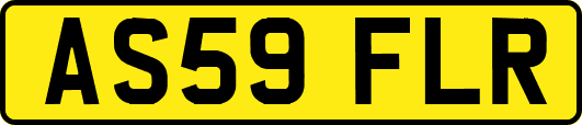 AS59FLR