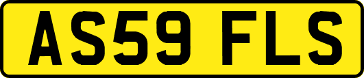 AS59FLS