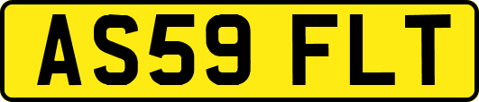 AS59FLT