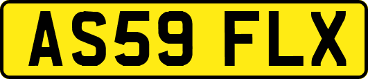 AS59FLX